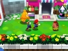 3DS_MarioLuigi3DS_022013_Scrn01