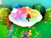 3DS_MarioLuigi3DS_022013_Scrn07