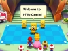 3DS_Mario&L4_scrn01_E3