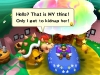 3DS_Mario&L4_scrn03_E3