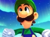 3DS_Mario&L4_scrn05_E3