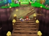 3DS_Mario&L4_scrn07_E3