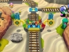 3DS_Mario&L4_scrn09_E3