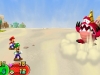 3DS_Mario&L4_scrn10_E3