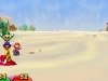 3DS_Mario&L4_scrn11_E3