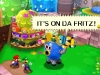 3DS_Mario&L4_scrn12_E3