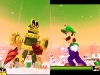 3DS_Mario&L4_scrn14_E3