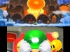 3DS_Mario&L4_scrn15_E3