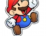 th_N3DS_MarioLuigiPaperJam_char_02