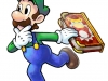 th_N3DS_MarioLuigiPaperJam_char_03