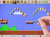 WiiU_MarioMaker_scrn01_E3