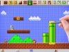 WiiU_MarioMaker_scrn02_E3