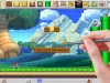 WiiU_MarioMaker_scrn04_E3
