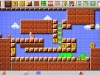 WiiU_MarioMaker_scrn05_E3
