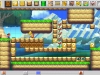 WiiU_MarioMaker_scrn06_E3