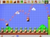 WiiU_MarioMaker_scrn07_E3
