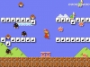WiiU_MarioMaker_040115_Scrn01