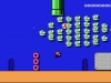 WiiU_MarioMaker_040115_Scrn02