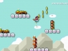 WiiU_MarioMaker_040115_Scrn03