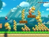 WiiU_MarioMaker_040115_Scrn04