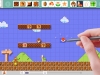 WiiU_MarioMaker_040115_Scrn06