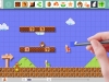 WiiU_MarioMaker_040115_Scrn07