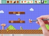 WiiU_MarioMaker_040115_Scrn08