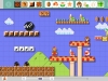 WiiU_MarioMaker_040115_Scrn09