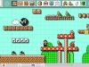 WiiU_MarioMaker_040115_Scrn10