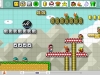 WiiU_MarioMaker_040115_Scrn11