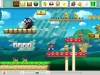 WiiU_MarioMaker_040115_Scrn12
