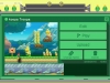 WiiU_MarioMaker_040115_Scrn13