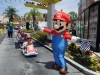 mk8-mcdonalds-1