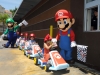 mk8-mcdonalds-5
