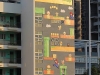 mario_mural-4