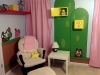 mario_nursery-1