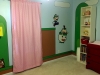 mario_nursery-2