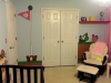mario_nursery-3