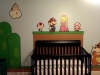 mario_nursery-4
