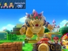 WiiU_MP10_Screens_E3_03