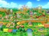 WiiU_MP10_Screens_E3_06