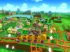 WiiU_MP10_Screens_E3_07