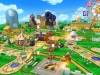 WiiU_MP10_Screens_E3_09