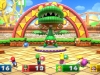 WiiU_MP10_Screens_E3_10