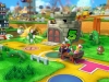 WiiU_MarioParty10_011415_Scrn01