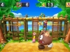 WiiU_MarioParty10_011415_Scrn02