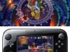 WiiU_MarioParty10_011415_Scrn05