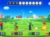 WiiU_MarioParty10_011415_Scrn06