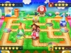 WiiU_MarioParty10_011415_Scrn07