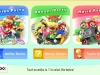 WiiU_MarioParty10_011415_Scrn08